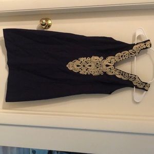 Beautiful Lilly dress